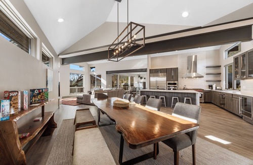 Keystone Cottage | 200cdk5