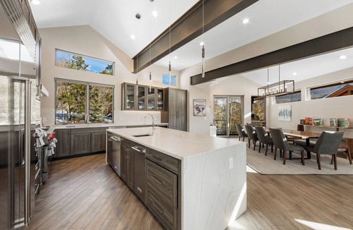 Keystone Cottage | 200cdk5