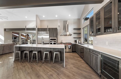 Keystone Cottage | 200cdk5