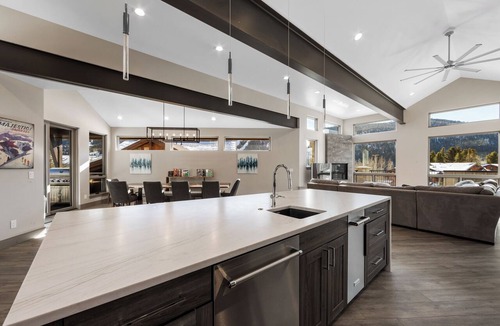 Keystone Cottage | 200cdk5