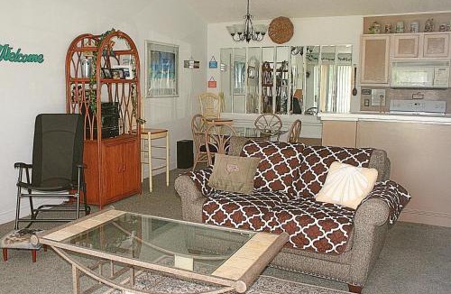 Calabash Villa | 27 Hole Golf Course Family Villa 508