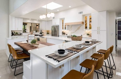 Deer Valley House | $2M Lux Estate*Pool*Putt*Pong*Billiards*Poker