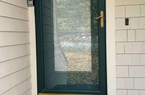 Waterville Valley Condo | 3 Bed 3 Bath Cozy Mountain Condo