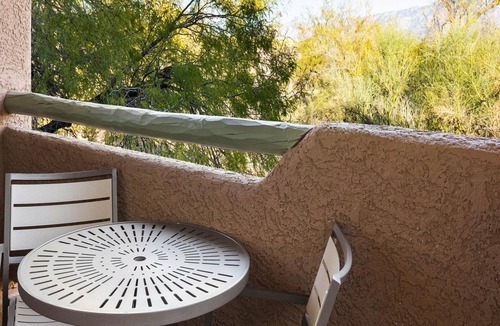 Worldmark Condo | 3br Unit Family Fun Caving, Golf, Tennis & More!