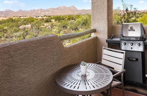 Worldmark Condo | 3br Unit Family Fun Caving, Golf, Tennis & More!