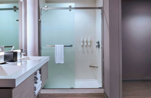 Norterra Hotel | AC Hotel by Marriott Phoenix North Norterra