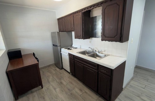 Ada Hotel | Ada Inn & Suites