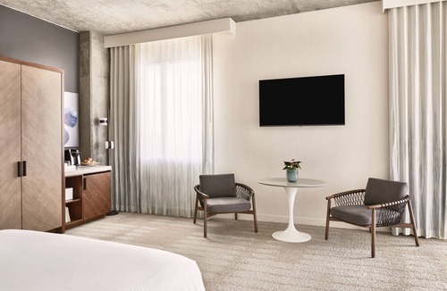 Phoenix Resort | ADERO Scottsdale Resort, Autograph Collection