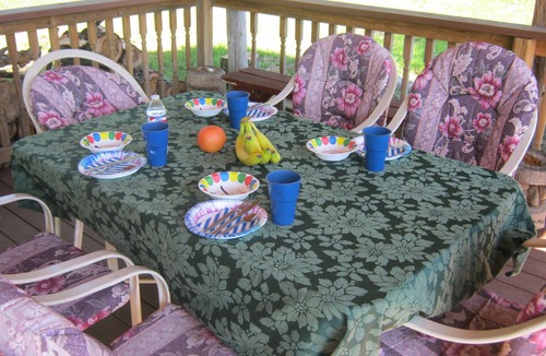 Woodland Park House | ADVENTURE AWAITS! West Michigan's Lakefront Summer Vacation Dream Come True!