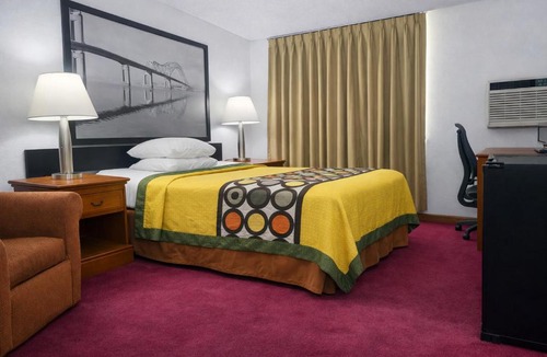 Algona Hotel | Algona Inn