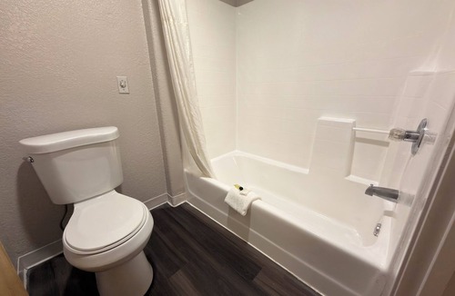 Apache Junction Hotel | Americas Best Value Inn Apache Junction