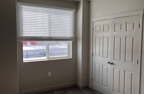 Tooele Apartment | Apartment Complex