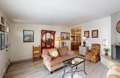 Pierpont Bay House | Bangor Lane Oasis