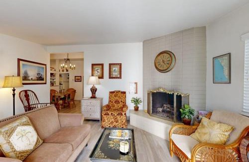 Pierpont Bay House | Bangor Lane Oasis