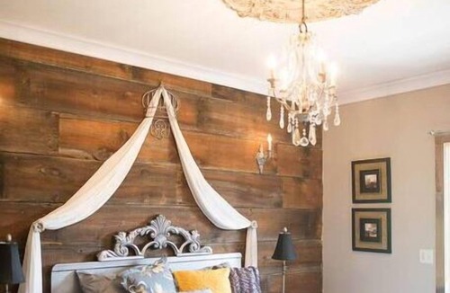 Cottage Grove House | Barn Luxury Stay w/Jacuzzi Loft