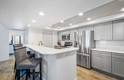 Ormond-by-the-Sea Condo | Beautiful, Direct Oceanfront 3/3 Ocean Front Condo