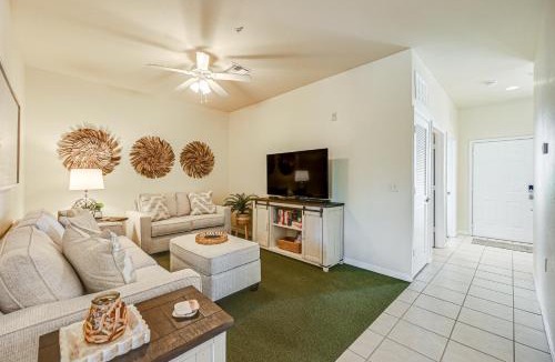 Naples House | Beautiful Naples Golf Villa in Famous Lely Resort!