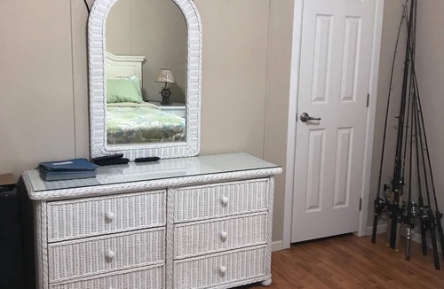 Key Largo Village House | Beautiful & Tranquil Spacious Key Largo Home