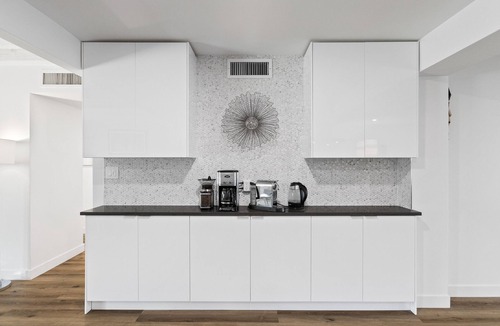 Arcadia Lite Apartment | Bichitos Playground Heated with pool