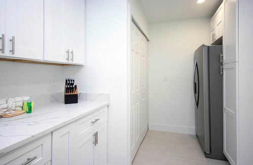 Sanibel Condo | Blind Pass E103 - over 1500 sq ft ~ 8 person occupancy