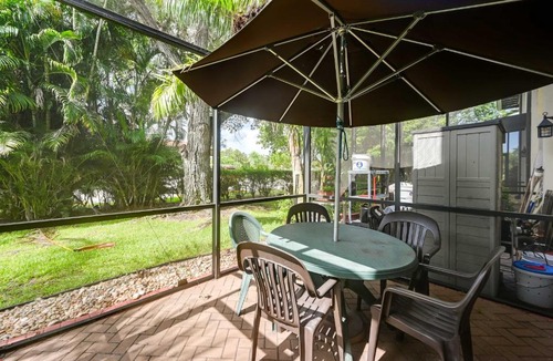 Naples Apartment | Boat, Bird & Bask: Studio 15 Mi to Everglades NP