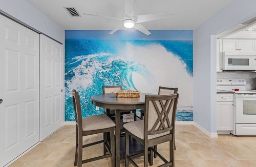 Rotonda West Condo | Boca Sunny Side Condo in Rotonda West ,Florida