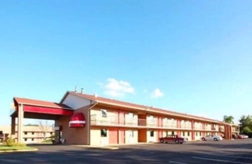 Richburg Hotel | Budget Lodging Perfect for Road Trips – Explore Richburg + Nearby Festivals