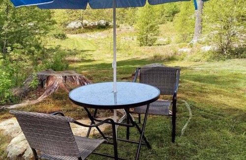Ogunquit Cottage | Captain's Quarters, 1.5 miles to downtown Ogunquit!
