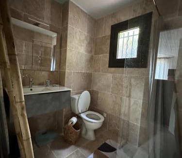 Palasca House | casa