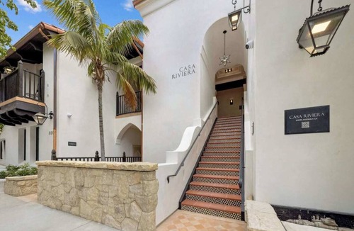 Laguna Apartment | Casa Riviera 30 - Boutique Suites