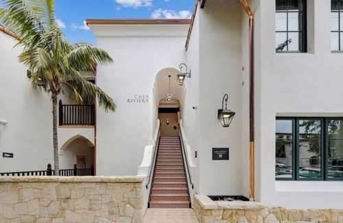Laguna Apartment | Casa Riviera 30 - Boutique Suites