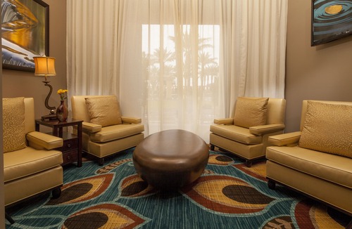 Drexel Heights Resort | Casino Del Sol Resort