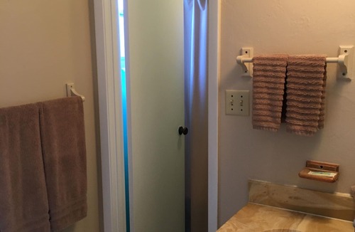 Cedar Key Hotel | Cedar Inn