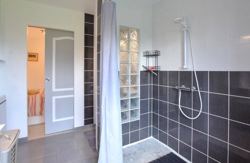 Saint-Clement-Rancoudray House | Charmante maison au calme