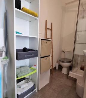 Corte Apartment | Charmant Type 2 hyper centre