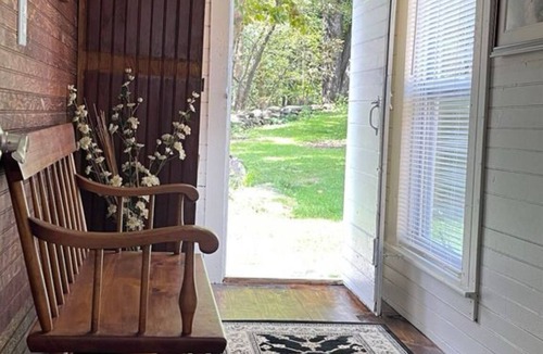 Reading House | Charming 3-bedroom house in Reading, VT