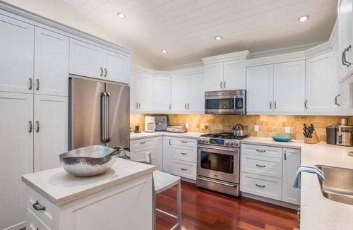Boca Grande House | Charming 3-Bedroom Home in Boca Grande - Perfect for Family Getaways!