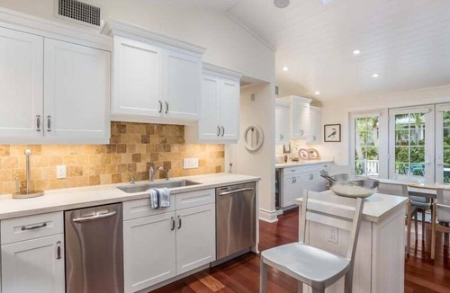Boca Grande House | Charming 3-Bedroom Home in Boca Grande - Perfect for Family Getaways!