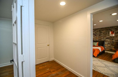 Glendale Apartment | Charming apartment in Downtown Glendale