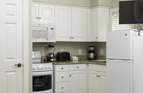 Lackey Cottage | Charming King's Creek 3 Bedroom Cottage