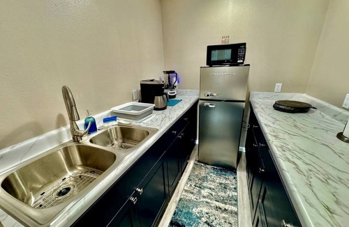 Norfork Cabin | Charming Tiny Home Retreat Near Forest Trails & River Access in Calico Rock, Arkansas