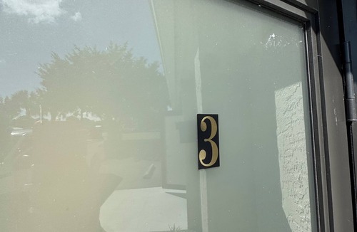 Clewiston Apartment | Clewiston Comfort #3 – Peaceful 1BR Stay