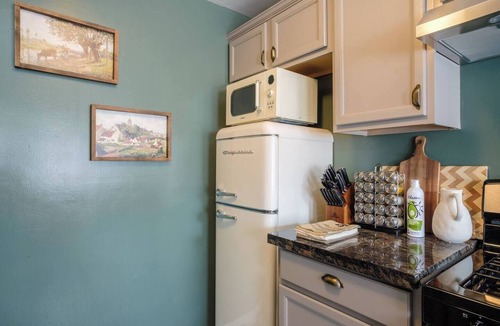 Pasadena House | Close Caltech PCC Old Town Pasadena 2Bedroom 2Bath
