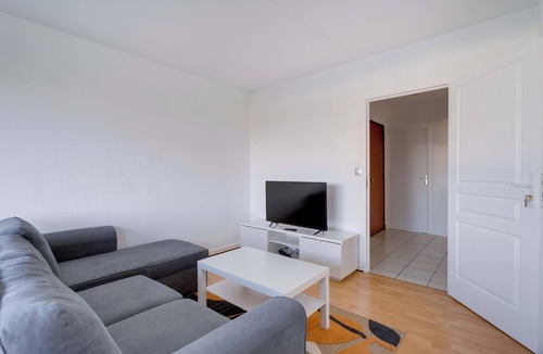Ris Orangis Apartment | Cocoon Ris-Orangis
