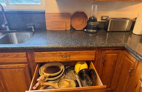South Berkeley Apartment | Comfortable 2BR Apt near BART & UC Berkeley