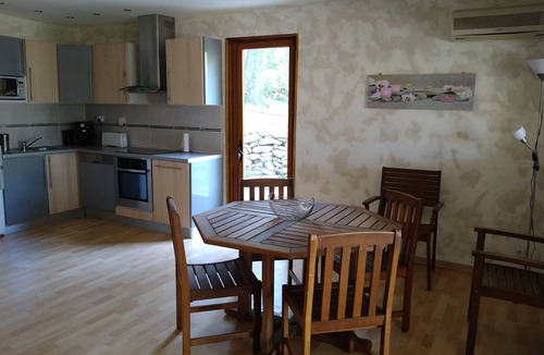 Conca Ski Chalet | COMFORTABLE CHALET HEATED POOL BEACHES AND RIVER 10 MIN AWAY