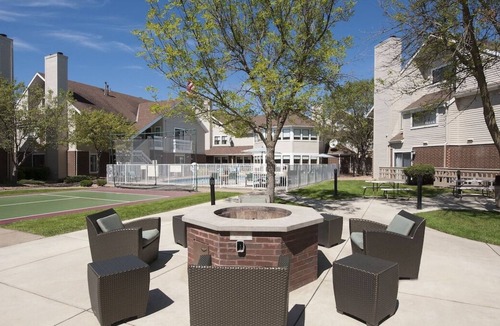Eagan House | Comfortable Countryside Stay, 3 Comfortable Units, Onsite Pool, Pets Allowed