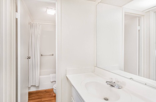 Corbin Hotel | Corbin Inn