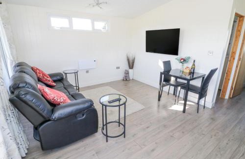 Bretforton House | Cotswold View 2