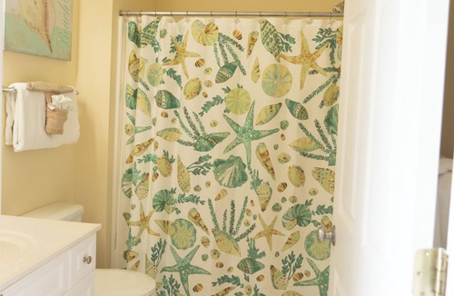 Sea Trail Condo | Cozy 1-bedroom, mini suite, Sunset Beach